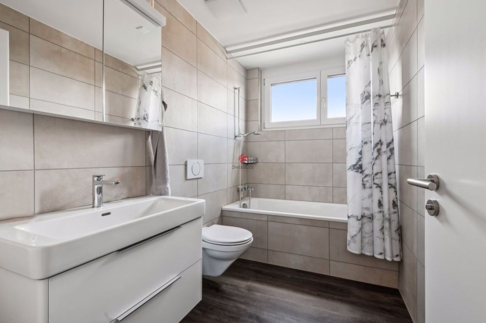 Wo Wohnen zum Wohlfühlen wird - Bild 7