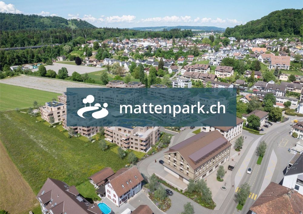 Suchen Sie ein neues Zuhause für Ihre Familie? - Bild 1