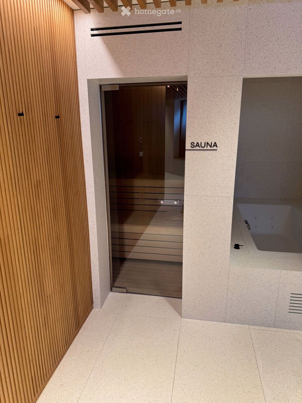 Exklusive Ferienwohnung in Andermatt Reuss - Bild 12
