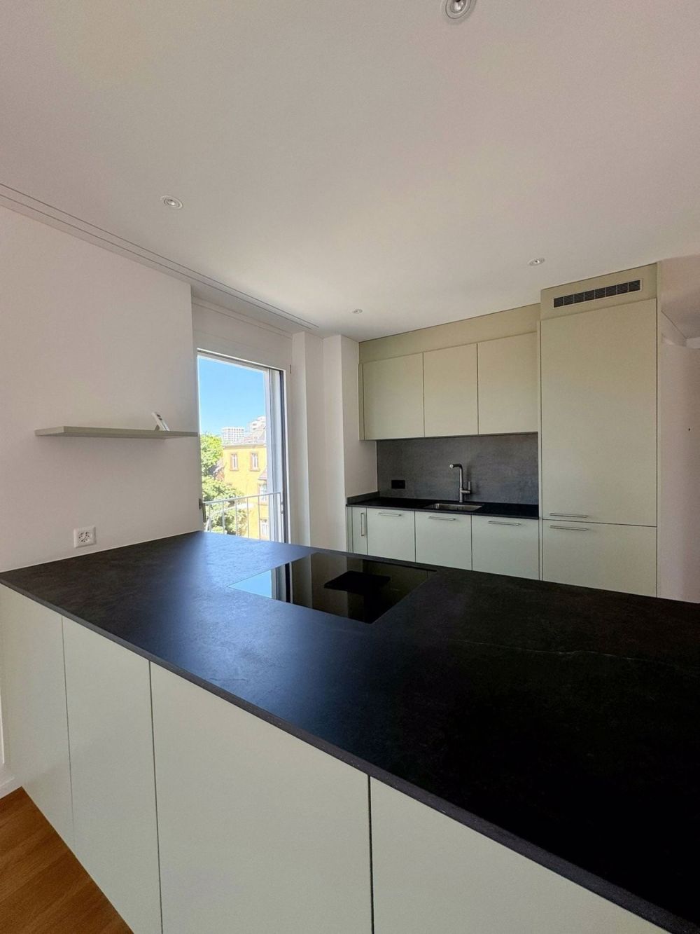 3 ½ Zimmer-Wohnung in Zürich mieten - Bild 4