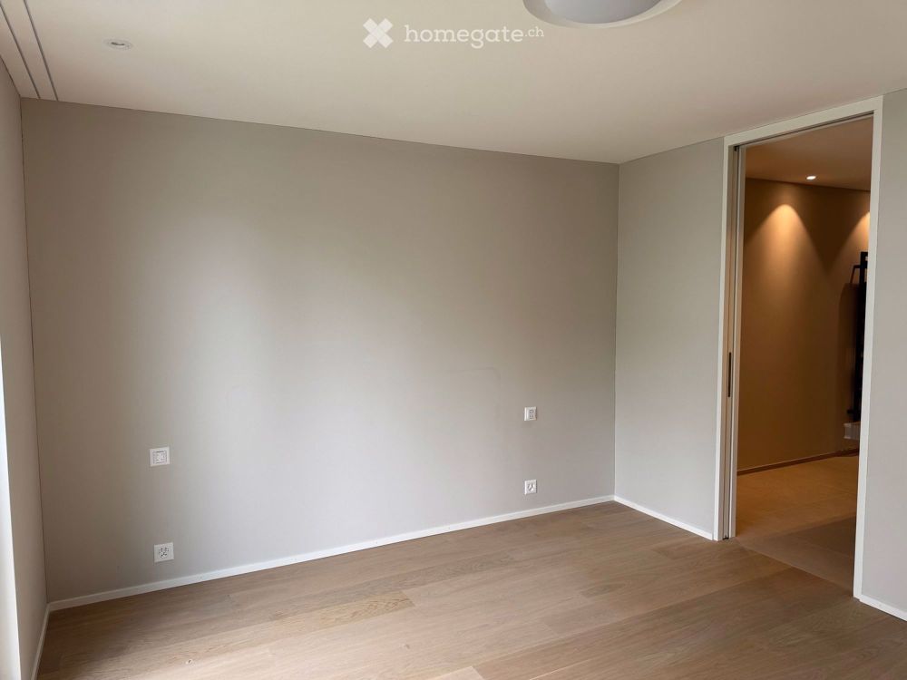 Exklusive 2.5-Zimmer-Attikawohnung mit traumhafter Aussicht am Zürichberg (Kreis 7) - Bild 10