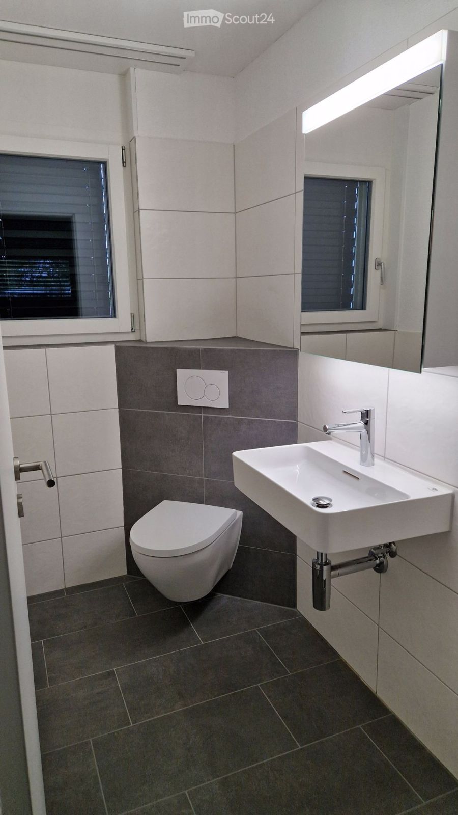 Gönnen Sie sich ein neues Zuhause auf dem Land und doch zentral mit Solaranlage! - Bild 4