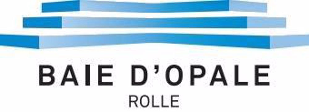 IDYLLISCHES AMBIENTE - .