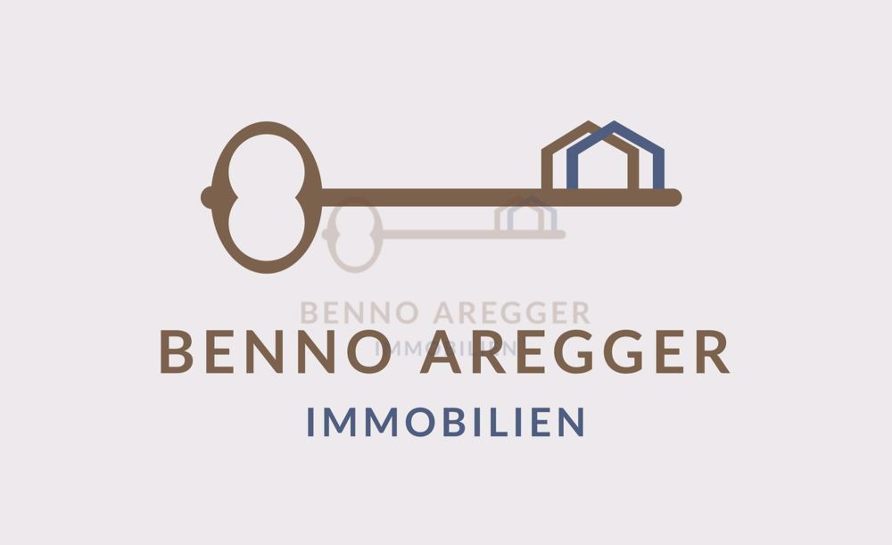 Neubauprojekt, Eigentumswohnungen 3,5 - 4,5-Zimmer, ländlich u. ruhig - Bild 6