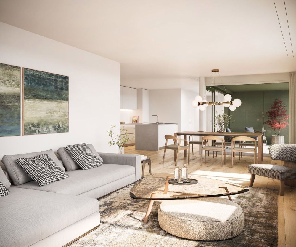 Projektvorstellung: 13. November 2025, 16.00 - 17.30 Uhr - Bild 5