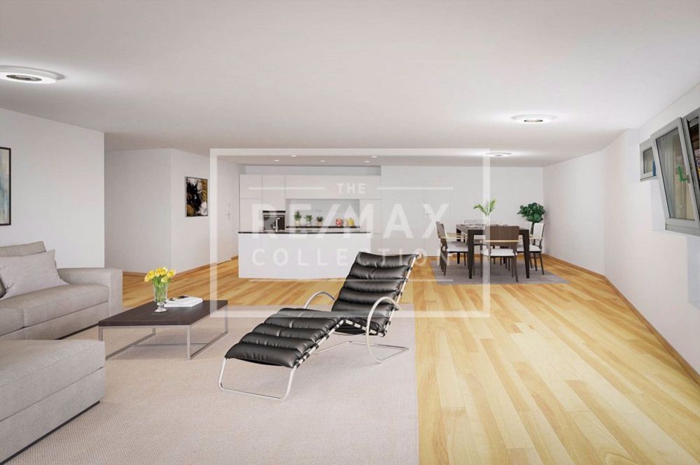 Superschöner Neubau (Baujahr 2025) mit viel Privatsphäre und traumhafter Aussicht! - Bild 3