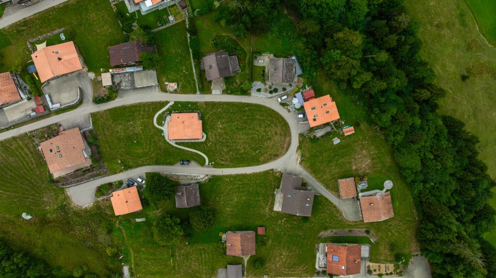 Neues Projekt: alpine Schönheit im Alltag erleben - Bild 7