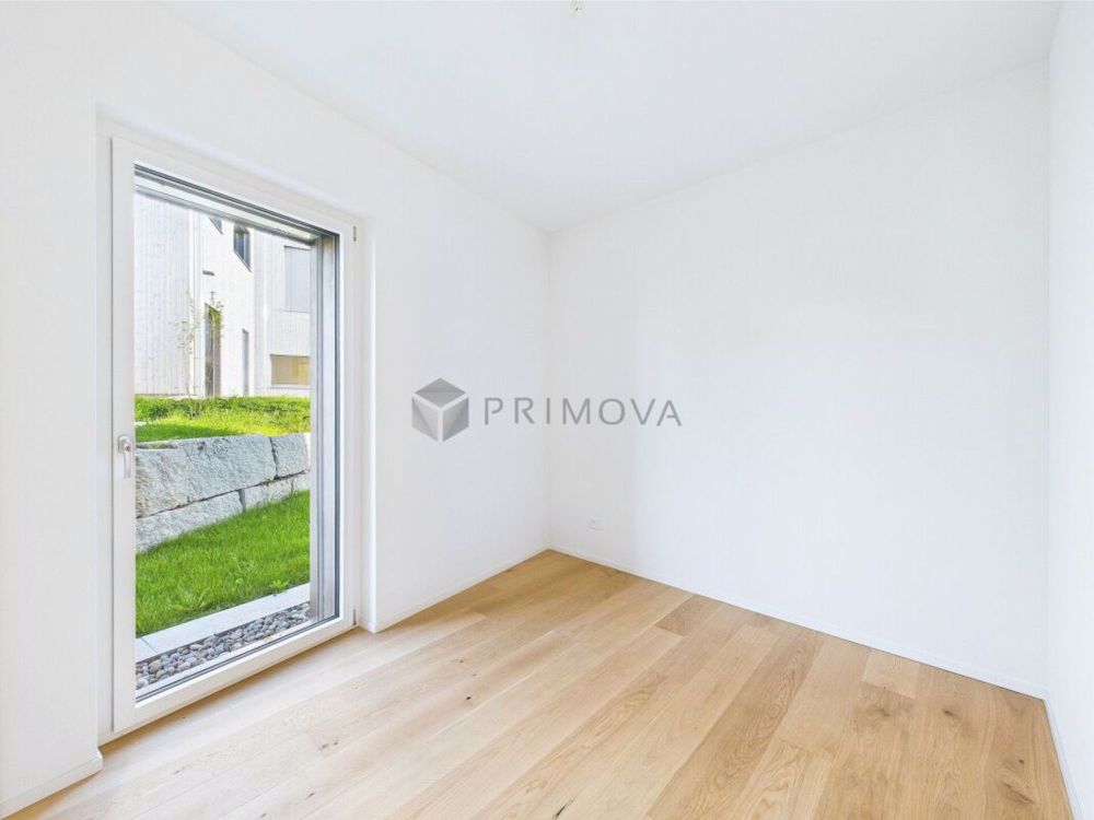 Silent Luxury in Mammern - Ihr privates Refugium zwischen See und Horizont - Bild 8