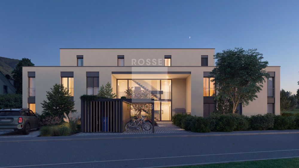 Exklusiv: Neues Projekt Arborea I - Bild 3