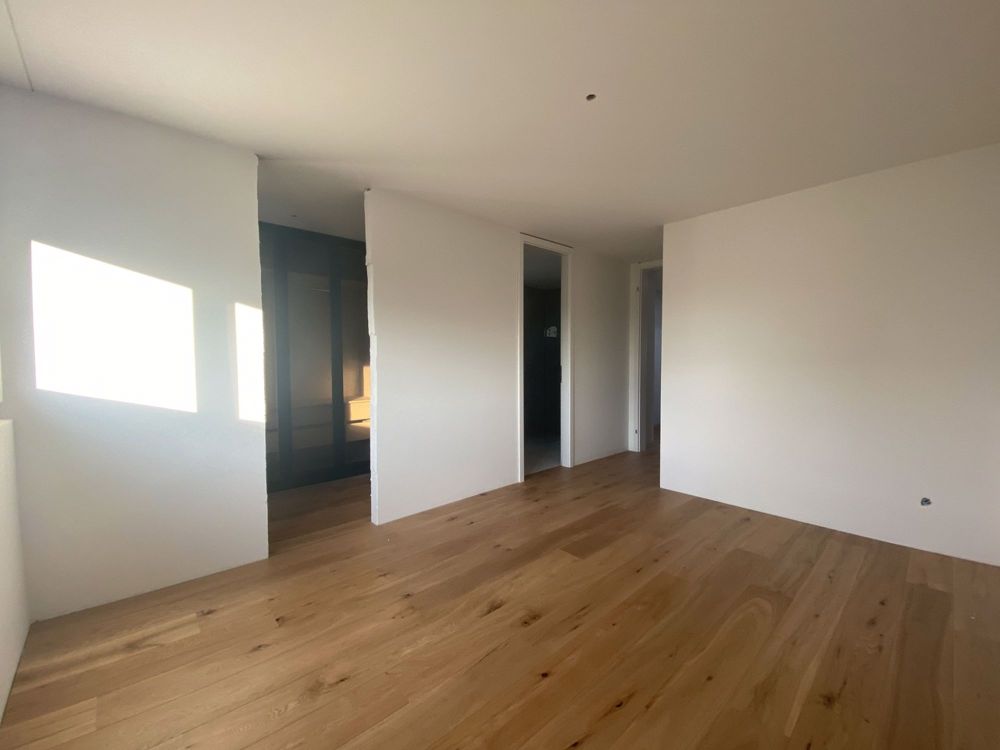 Verkaufte Villa von hohem Standard - Bild 10