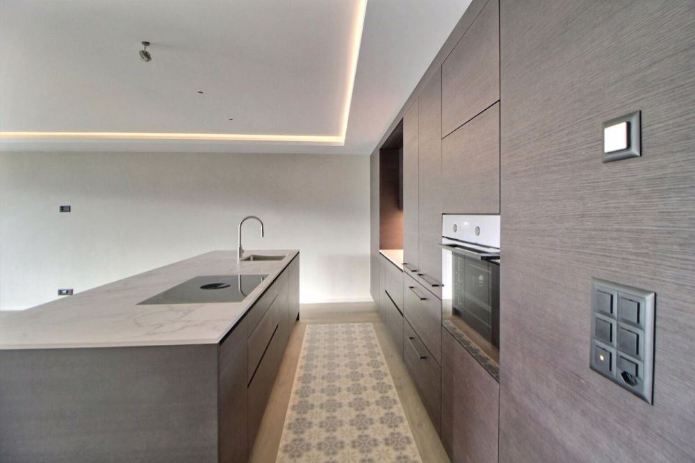Appartement 3.5 pièces à Crans-Montana - Bild 2