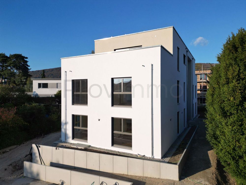 Bezugsbereit - Attraktive Gartenwohnung in Rombach - WZ 3.jpg