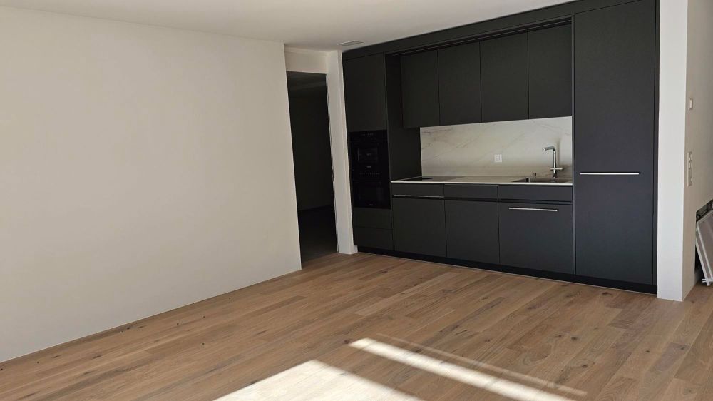 Erstvermietung: Top 3.5 Zi-Wohnung an Top Lage - Bild 6