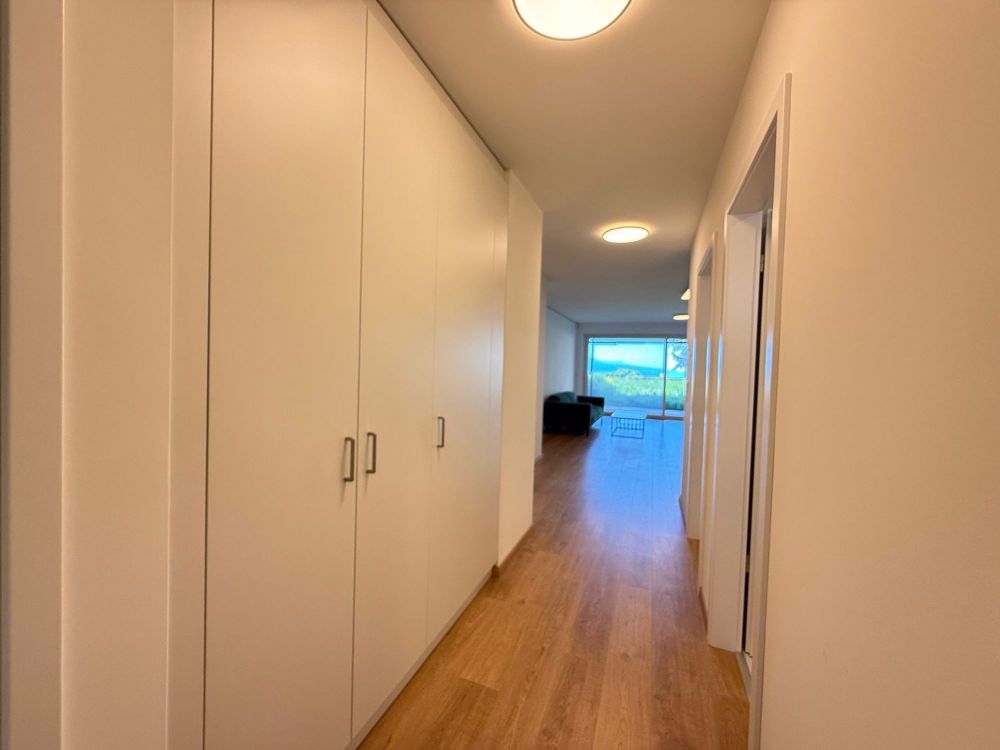 Magnifique appartement de 3,5 pièces à Puidoux - Bild 6
