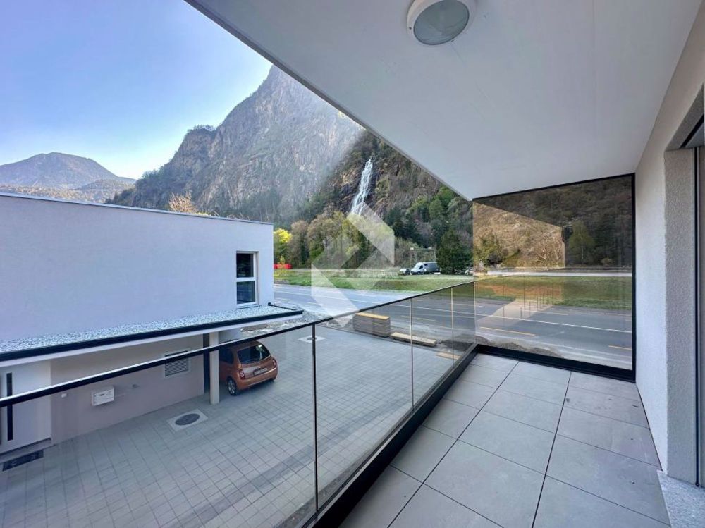 Fertiggestellte Villa, absolut besuchenswert! - Bild 13