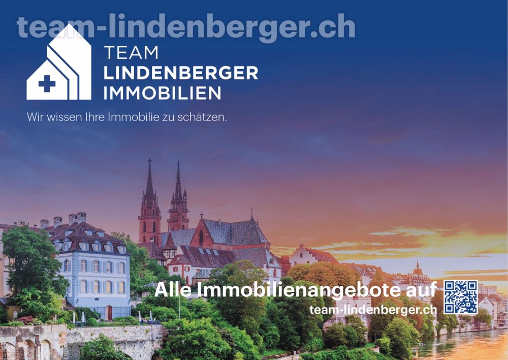 Neubauprojekt - 2½ Zi.-Wohnung 2.OG W9 - Alle Immobilienangebote