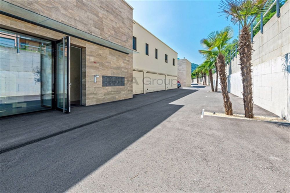 3 Room apartment - Bild 3