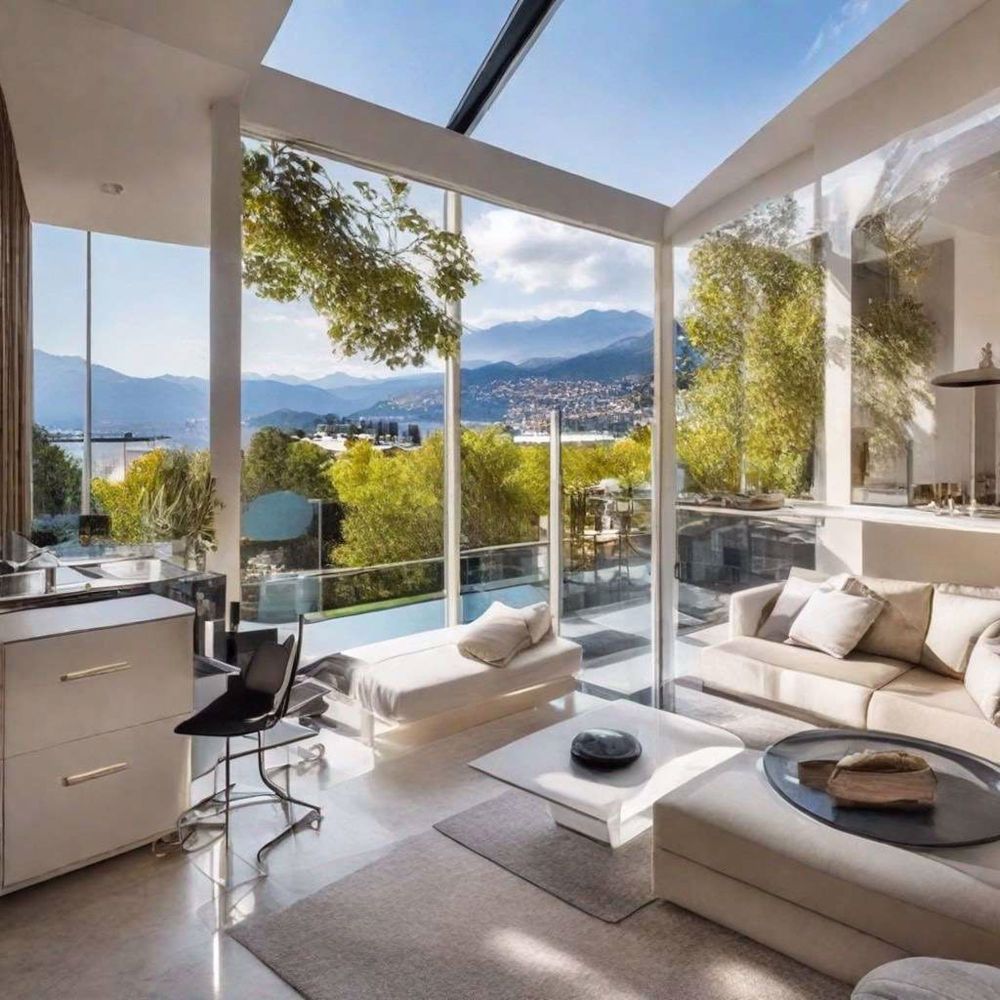 ASCONA - Exklusives 5.5-Zimmer-Apartment - Bild 6