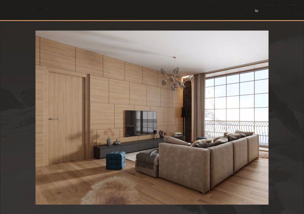 Appartements flambant neufs, sans obligation de location ! - Bild 4