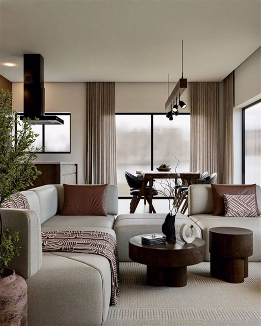 Neue Beförderung in Turtmann - Bild 6