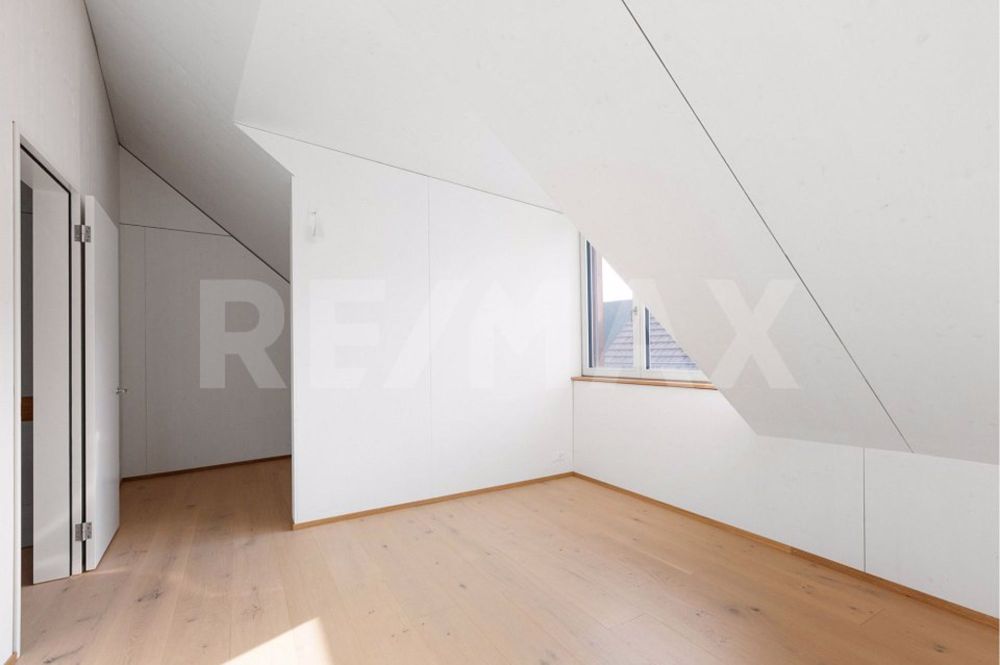 Privat, geborgen, durchdacht. Haus A1 "Refugium". - Bild 9