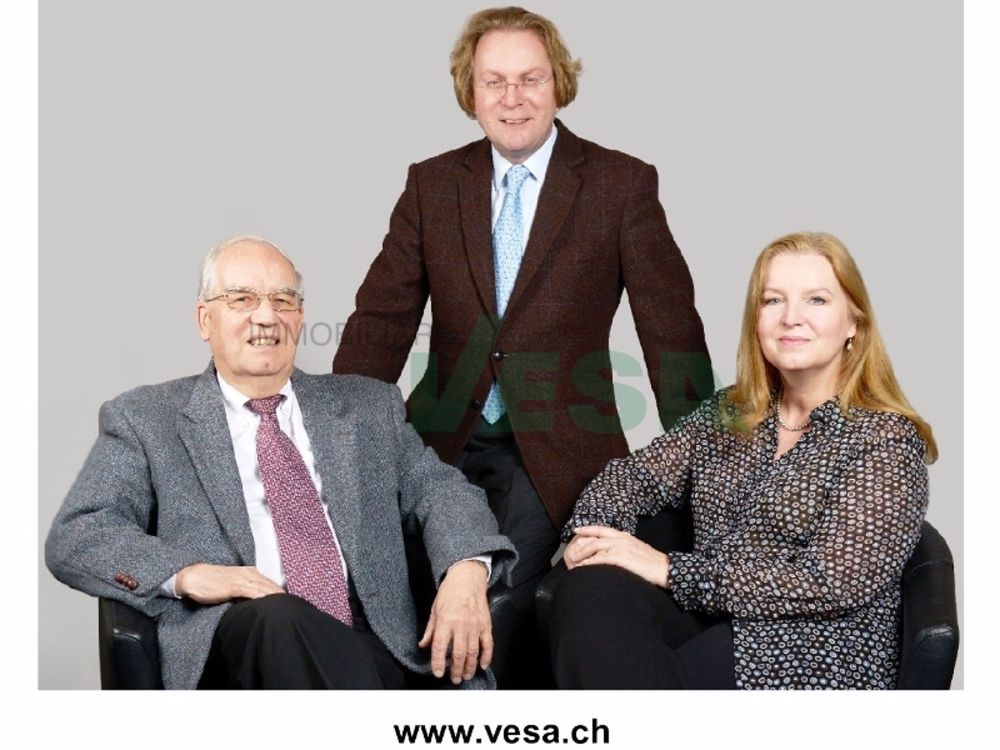 Elegante, nuovo, luminoso appartamento 3,5 locali - Bild 11