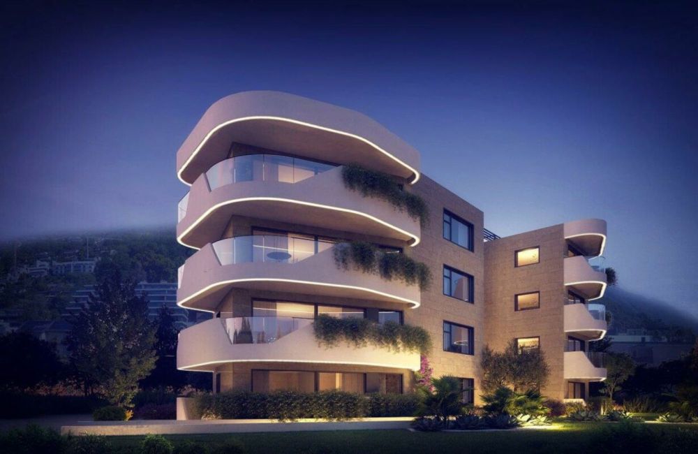 Neue hochwertige 3.5 Wohnungen - Bild 5