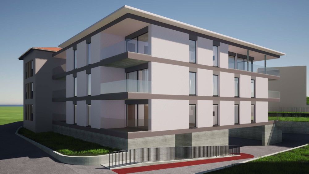 NUOVA OPPORTUNITÀ di SCELTA! - Bild 2