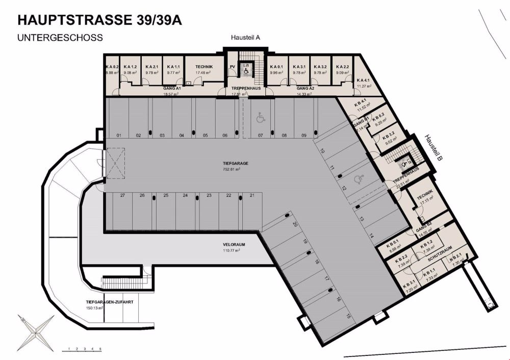 Tülebächli – der Ort, wo Zuhause beginnt. - Bild 5