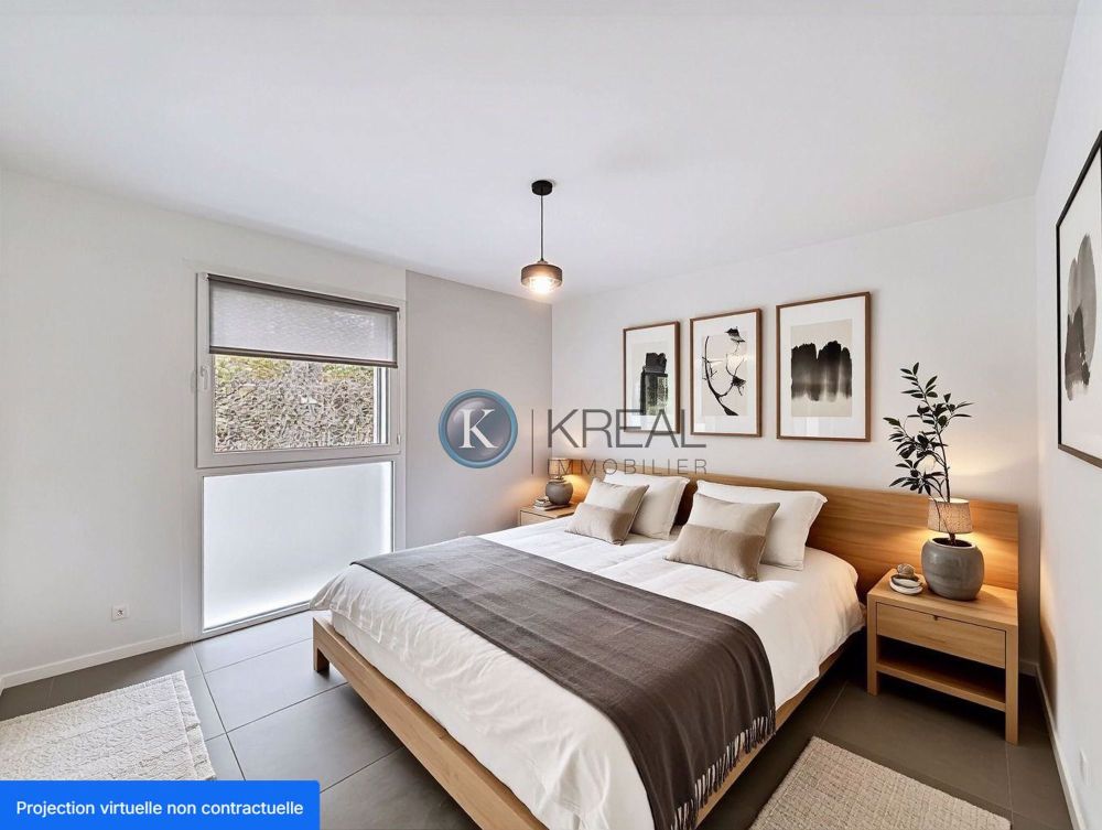 Charmante Moderne ? Schöne Erdgeschosswohnung in Romanel-sur-Lausanne - Bild 9