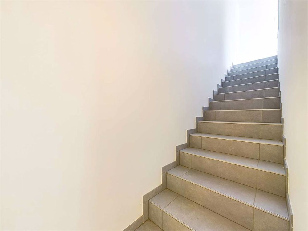 Neubau EFH mit 4.5 Zimmern und privatem Garten - Bild 11