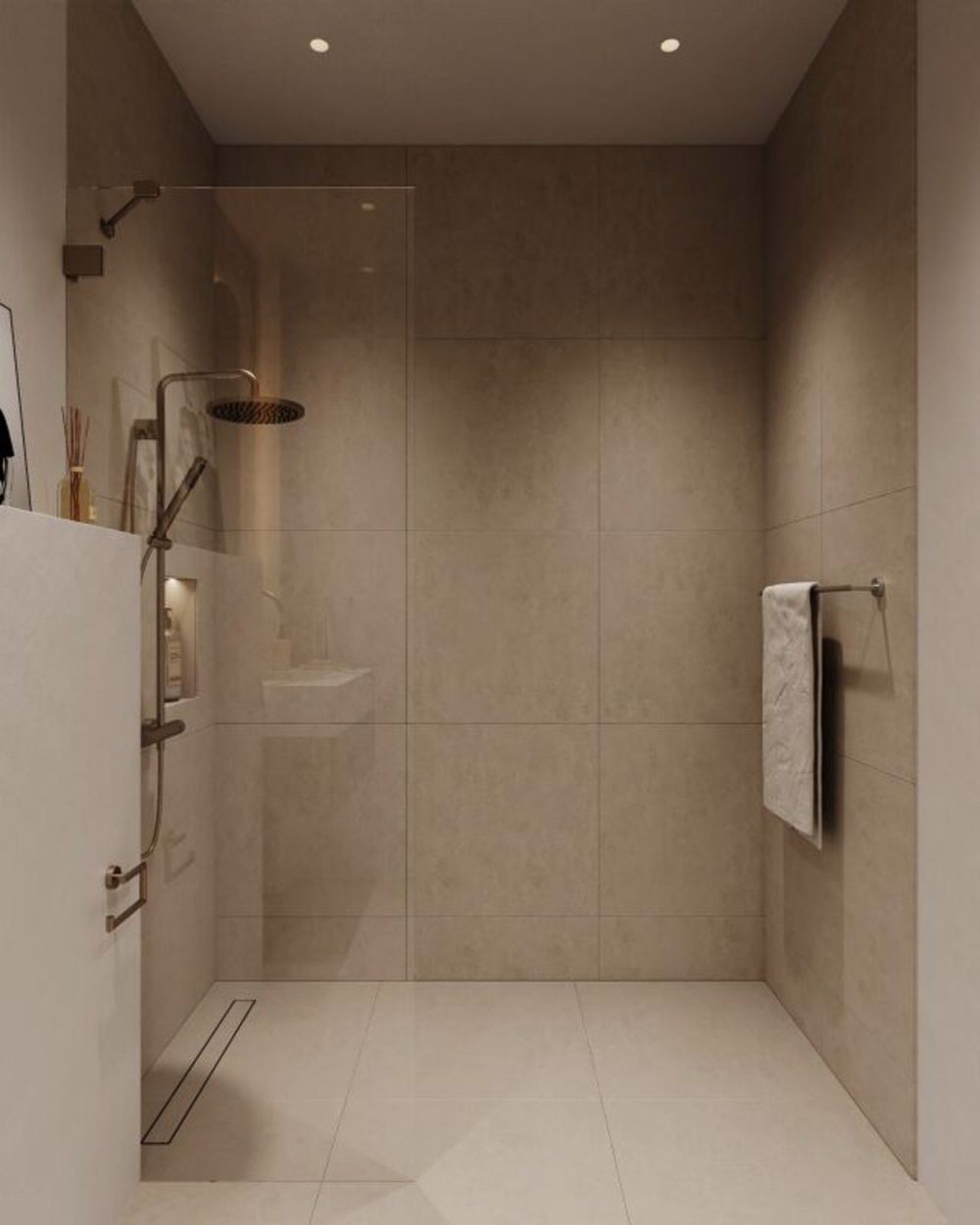 Seehöfe - Wohnfühlen am See - Bild 9