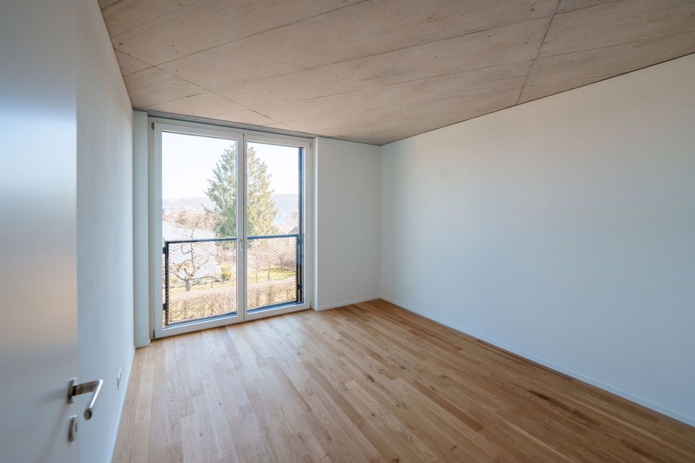 AUSSERGEWÖHLICHE ARCHITEKTUR AN PRIVILEGIERTE LAGE - Bild 7