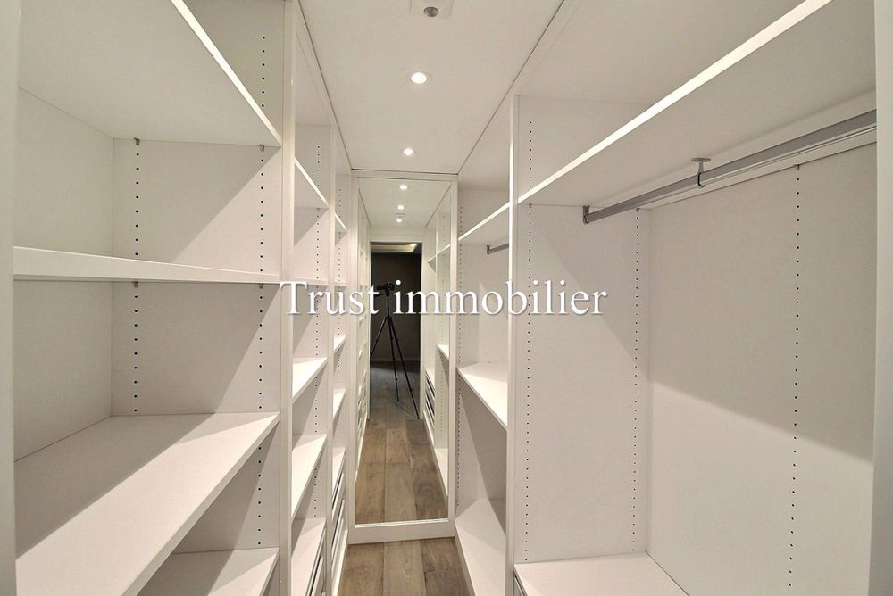 1001. Appartement neuf au centre de Montana - Bild 9