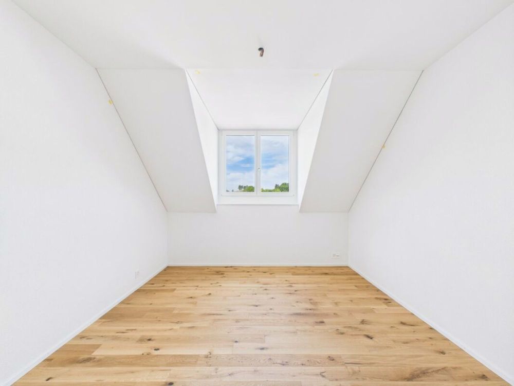 Im Obstgarten - Exklusiver Wohnstil im Herzen der Natur - Bild 7