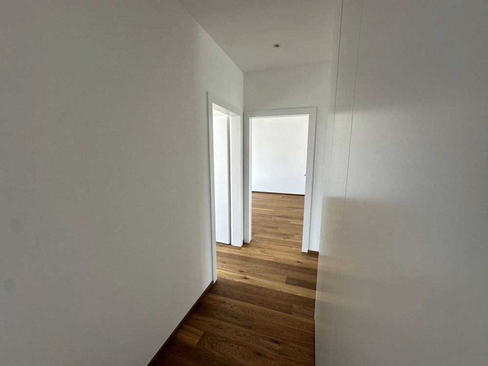 ZENTRUMSNAH WOHNEN - Bild 12
