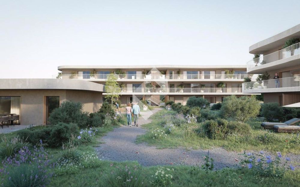 VETROZ - modernité, confort et respect de l'environnent au coeur du Valais! - Bild 5