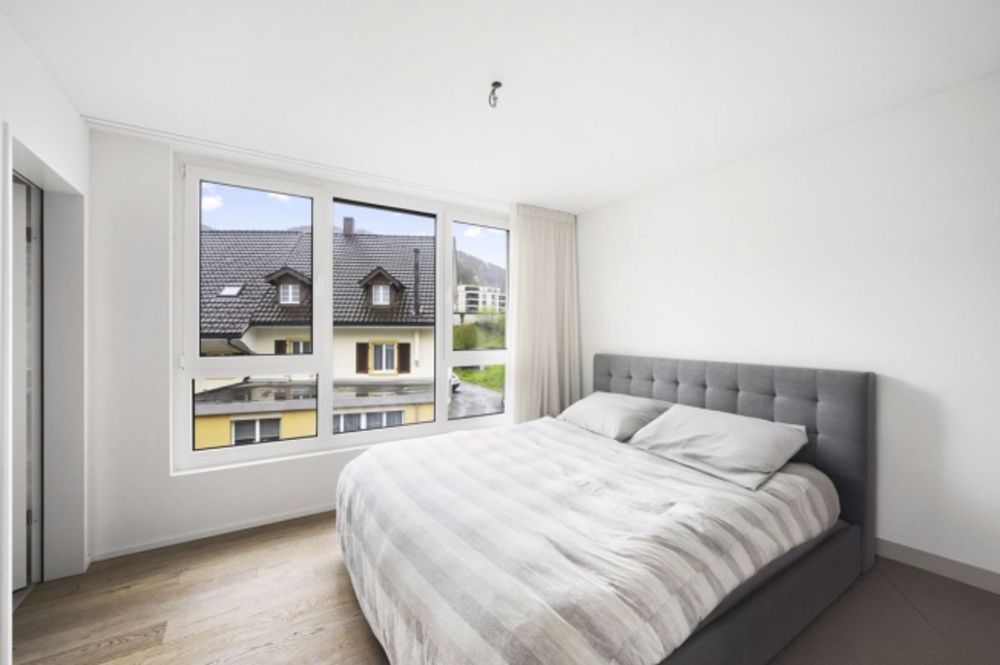 Traumhaftes Einfamilienhaus mit modernem Design - Bild 13
