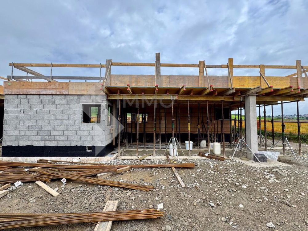 Neues Haus, neuer Start! - Bild 5