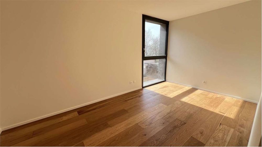 NUOVO 4,5 LOCALI CON AMPIO TERRAZZO - Bild 9