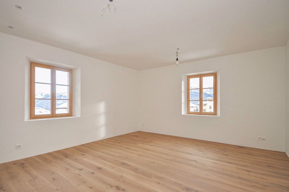 Wohnung Pisoc - Bild 13