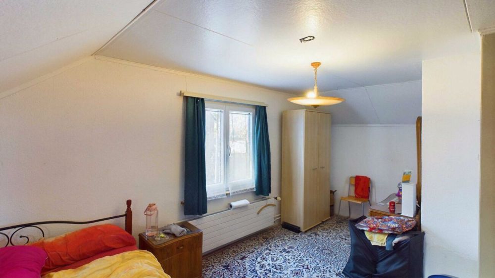 House for sale in Uster, Switzerland - Bild 13