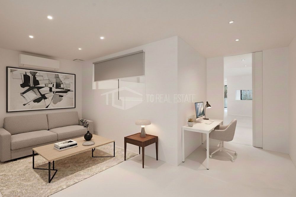 Leben im Zentrum von Lugano - Bild 10