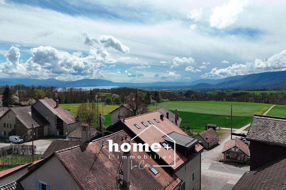 Wohnung Nr. 6 - 3,5-Zimmer-Wohnung mit Loggia - Bild 7