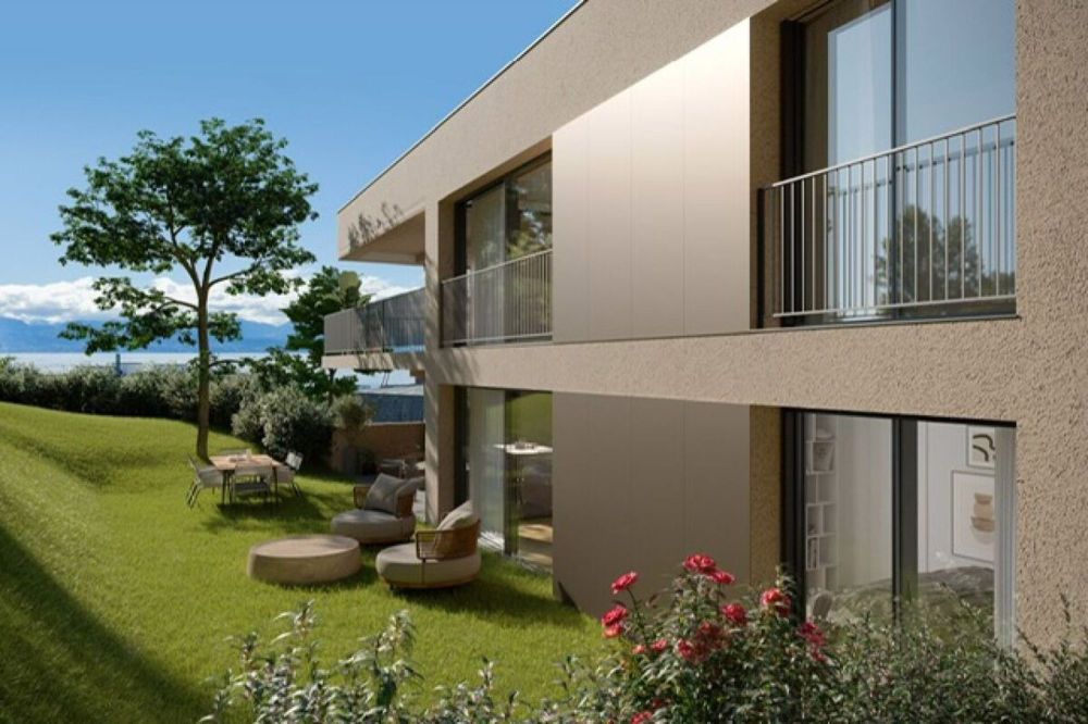 Résidence STONEL - Bild 3