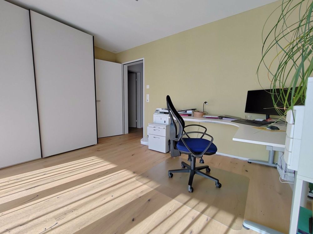 5 ½ Zimmer-Maisonette in Altenrhein kaufen - Bild 10