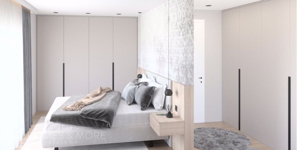 6 Zimmer-Doppeleinfamilienhaus in Wallisellen kaufen - Bild 4