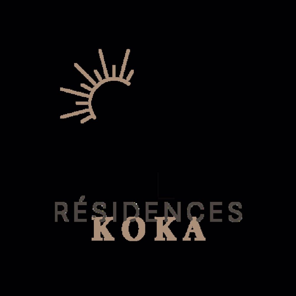 Zweieinhalb-Zimmer-Wohnung - Bild 8