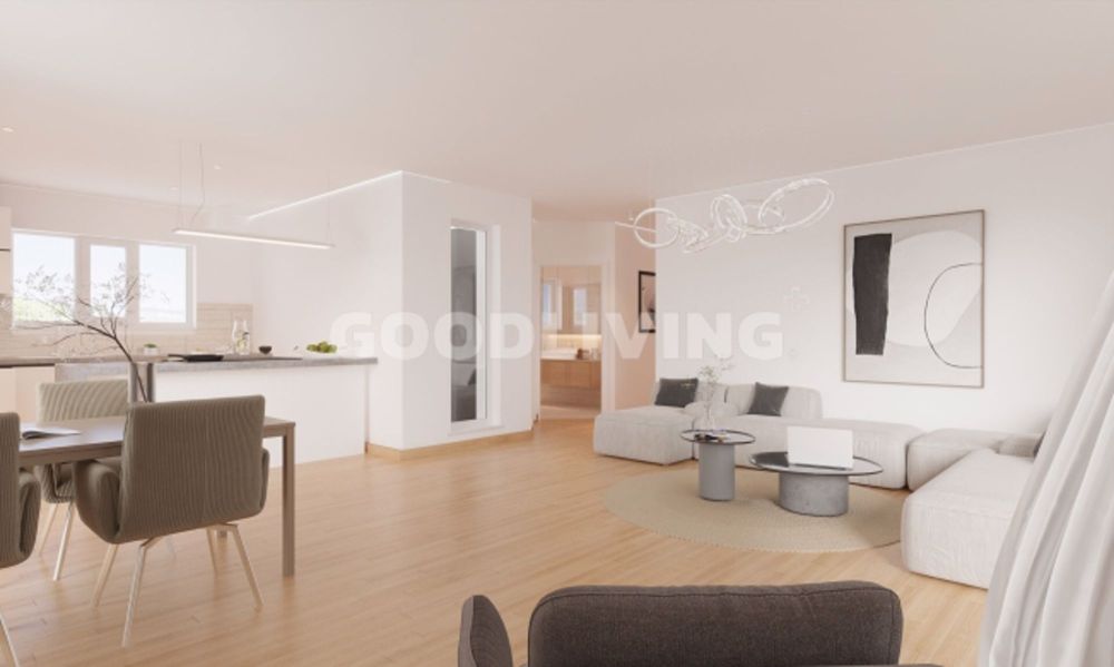 Luxuriöses Zuhause in bester Wohnlage von Rümlang - Bild 3