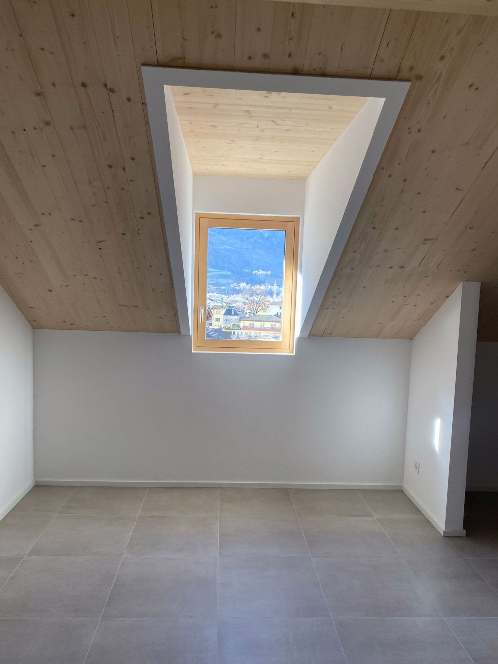 Nuova edificazione, ultimi 4 appartamenti-possibile residenza primaria o secondaria - Bild 9